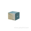 Custom printed boxes Packaging Box Small Color Box